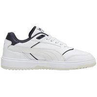 puma deportivas moda doublecourt para hombre