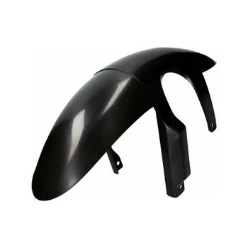 Guardabarros Moto Guzzi Griso delantero