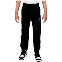 nike pantalon chandal 077-51020757434707 para hombre