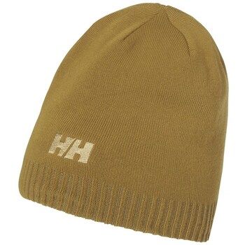Helly Hansen Gorro 57502787 para hombre