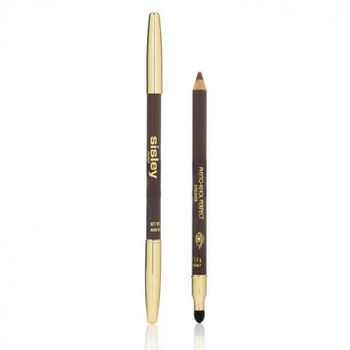 Phyto-khol Perfect 10 Ebony