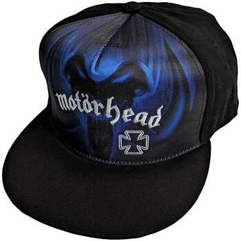 Music Gorra RO10124 para hombre