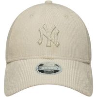 new-era sombrero 60915812 para hombre