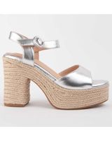 de montevita iliad silver
