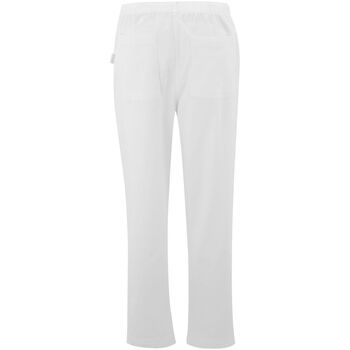 Regatta Pantalón chandal Shorebella para mujer