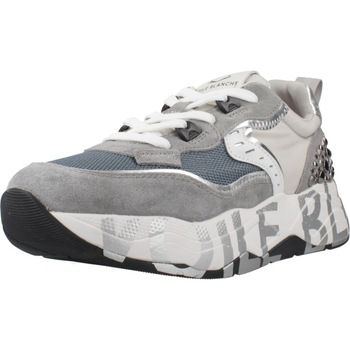 Voile Blanche Zapatillas Club105 para mujer