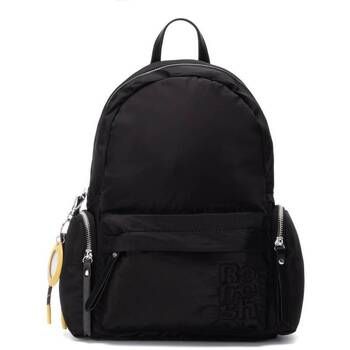 Refresh Mochila 18332801 para mujer
