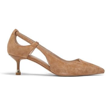 Liu Jo Zapatos de tacón Zapatos de salón en ante para mujer