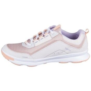 Legero Zapatillas Ready para mujer
