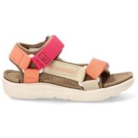 etika sandalias nina 812306 para nina