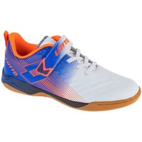lotto zapatillas deporte shoota k para nino