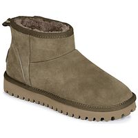 les tropeziennes par mbelarbi botines chakir para mujer