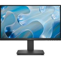 monitor dell se2225hm 215 fullhd 100hz va flicker free vesa hdmi