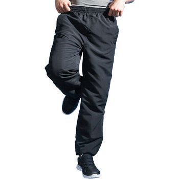 Tombo Teamsport Pantalón chandal TL047 para hombre