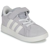 adidas zapatillas grand court 00s el i para nino