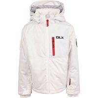 trespass cazadora keeya dlx para nina