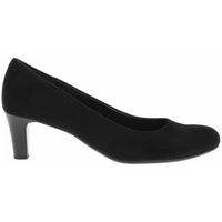 gabor zapatos de tacon 302801001 para mujer