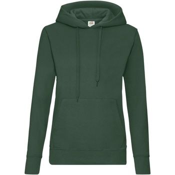 Fruit Of The Loom Jersey 62038 para mujer