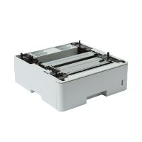 bandeja alimentadora brother lt-6505 520 hojas adf impresoras laser