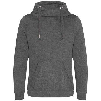 Awdis Jersey JH021 para hombre
