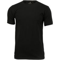 nimbus camiseta danbury para hombre