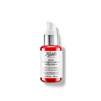 Kiehl's Vital Skin-Strengthening Super Serum 30 ml