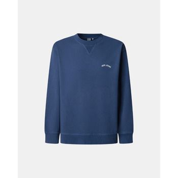 Pepe jeans Jersey PM5800176 JOHN CREW para hombre