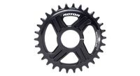 plato rotor noq direct mount hawk raptor