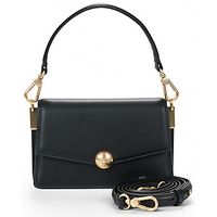 lacoste bandolera petit sac bandouliere tennis bliss para mujer