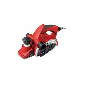 Cepillo Electrico Te-pl 900 Einhell
