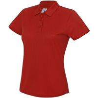 awdis tops y camisetas jc045 para mujer