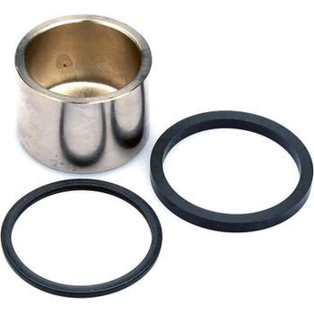 Kit de juntas de pinza de freno Yamaha FJ 1200 delantera completa Tour Max