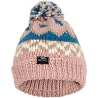 trespass gorro 8-10 ans tp5841 para nina