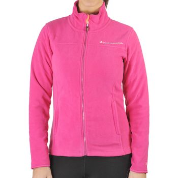Peak Mountain Polar Blouson polaire femme ACESARE para mujer