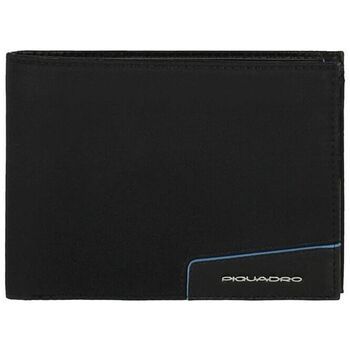 Piquadro Cartera - para hombre
