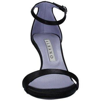 Albano Zapatos de tacón 3260 para mujer