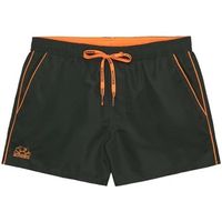 sundek banador m700bdta100-55102 para hombre