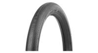 neumatico dirt vee speedster 29   tubtype rigide mpc multi purpose compound e bike e 25 negro