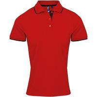 premier tops y camisetas pr619 para mujer