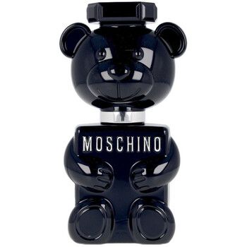 Moschino Perfume Toy Boy Eau de Parfum 30 ml para mujer