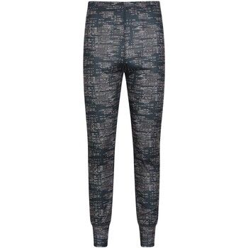 Mountain Warehouse Pantalones Talus para hombre