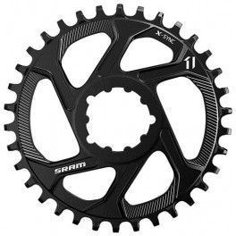 Sram Plato X-sync 11 Velocidades 32 Dientes Dm 3º Boost