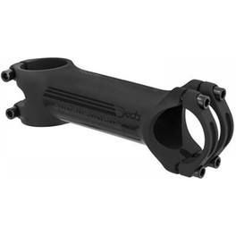 Deda Elementi Potencia Deda Superleggera Rs Limited Edition 8º 1/8