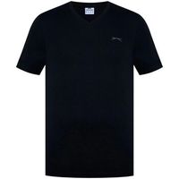 slazenger camiseta gt22231 para hombre
