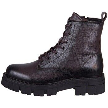 Apple Of Eden Botines Castle87 para mujer