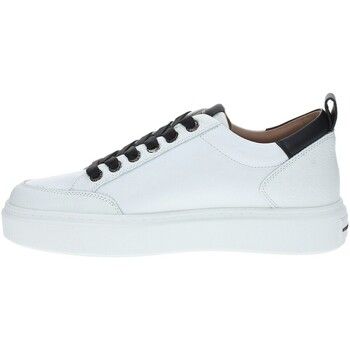 Alexander Smith Deportivas Moda - para hombre