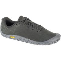merrell zapatillas de running vapor glove 6 para mujer