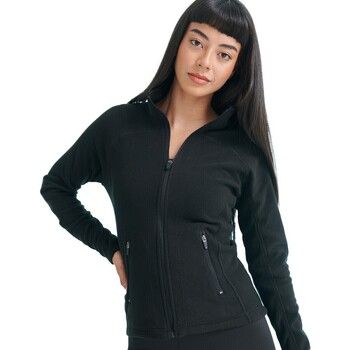 Skinni Fit Chaqueta SK28 para mujer