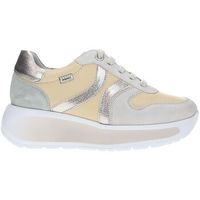 callaghan deportivas moda - para mujer