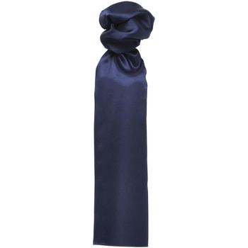 Premier Bufanda PR730 para mujer